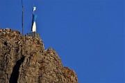 77 Zoom di saluto alla Madonna delle Cime